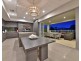 6 Belii Lane, Jindalee WA 6036