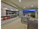 6 Belii Lane, Jindalee WA 6036