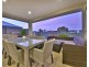 6 Belii Lane, Jindalee WA 6036