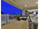 6 Belii Lane, Jindalee WA 6036