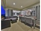 6 Belii Lane, Jindalee WA 6036