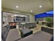 6 Belii Lane, Jindalee WA 6036