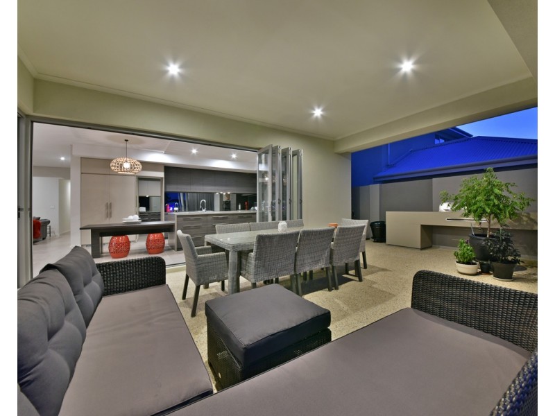 6 Belii Lane, Jindalee WA 6036