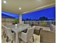 6 Belii Lane, Jindalee WA 6036