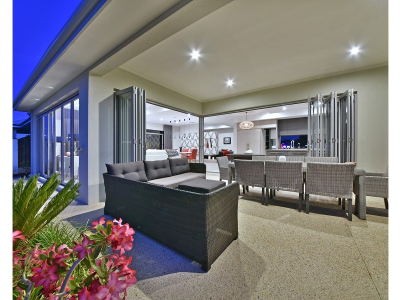 6 Belii Lane, Jindalee WA 6036