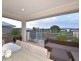 6 Belii Lane, Jindalee WA 6036