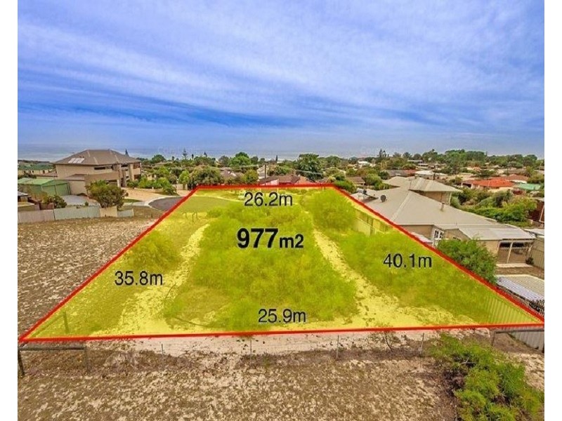 9 Totnes Grove, Yanchep WA 6035