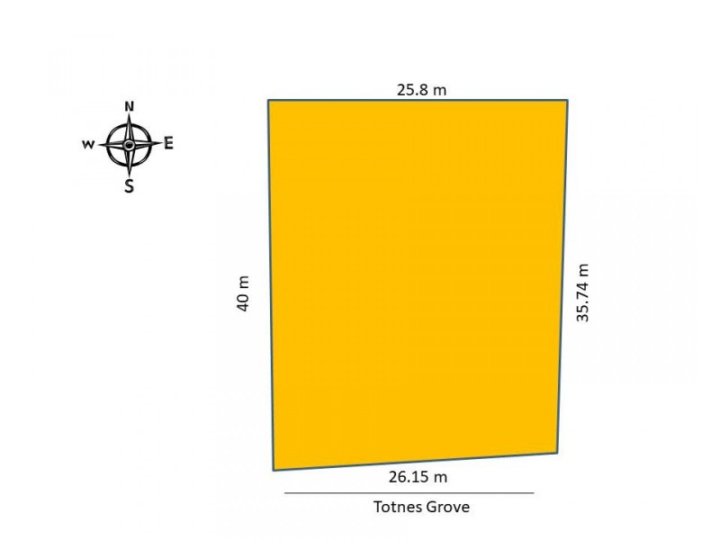 9 Totnes Grove, Yanchep WA 6035