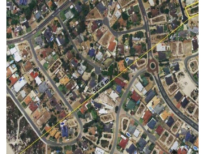 9 Totnes Grove, Yanchep WA 6035