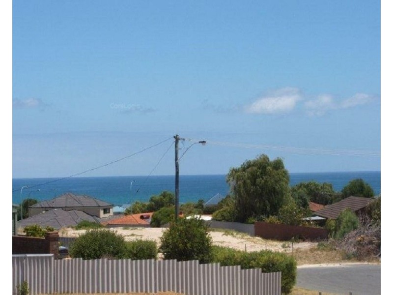 9 Totnes Grove, Yanchep WA 6035