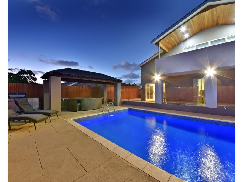 60 Stonehaven Parade, Kinross WA 6028