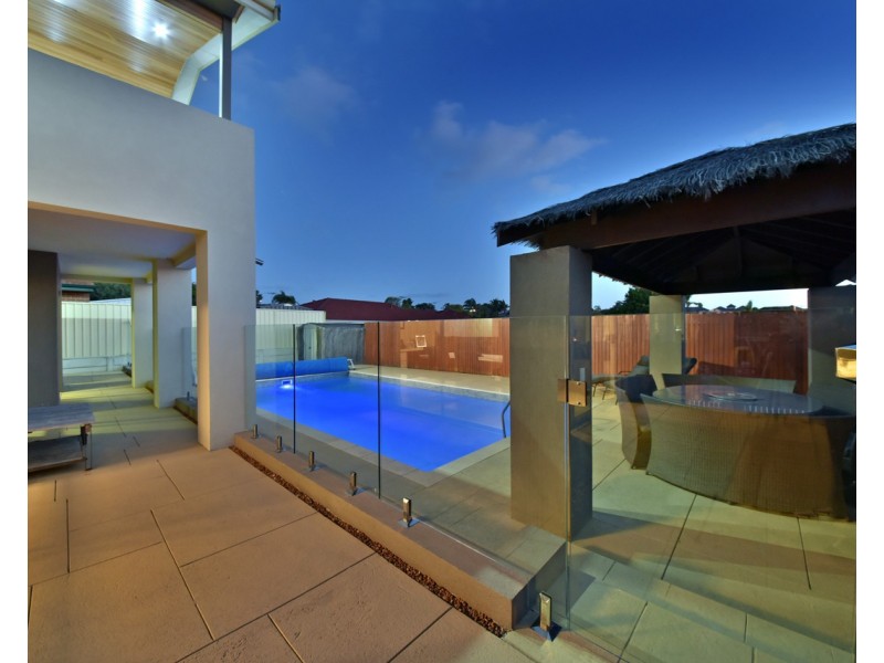 60 Stonehaven Parade, Kinross WA 6028