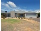 88 Shepperton Drive, Butler WA 6036