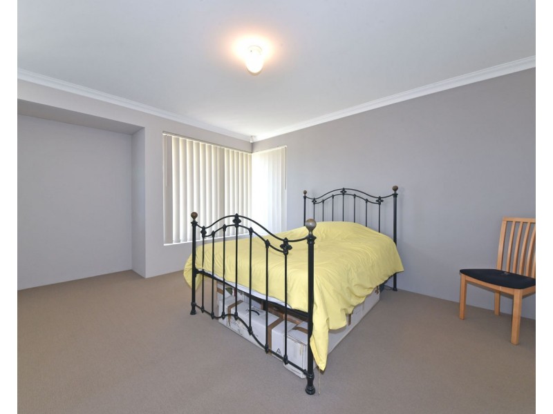 88 Shepperton Drive, Butler WA 6036