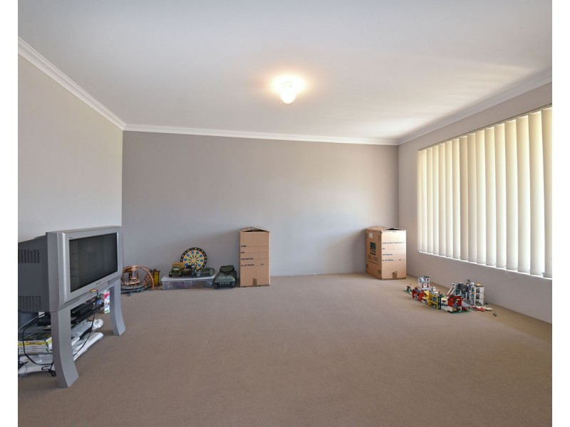 88 Shepperton Drive, Butler WA 6036