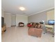 88 Shepperton Drive, Butler WA 6036