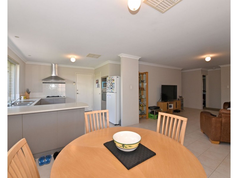 88 Shepperton Drive, Butler WA 6036