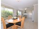 88 Shepperton Drive, Butler WA 6036