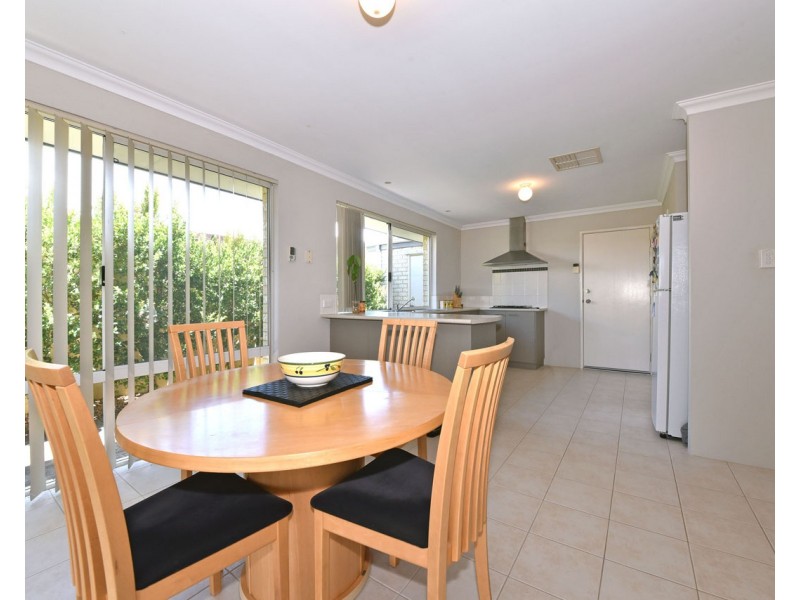 88 Shepperton Drive, Butler WA 6036