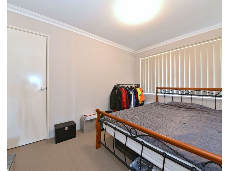 88 Shepperton Drive, Butler WA 6036