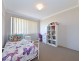 88 Shepperton Drive, Butler WA 6036