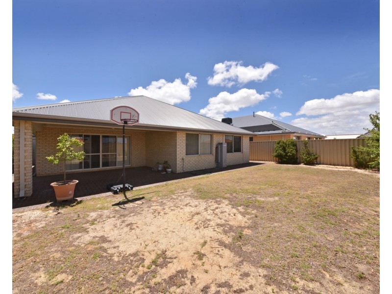 88 Shepperton Drive, Butler WA 6036
