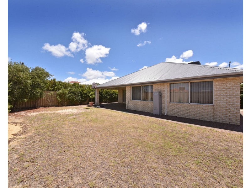 88 Shepperton Drive, Butler WA 6036