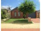 10 Arvada Street, Clarkson WA 6030