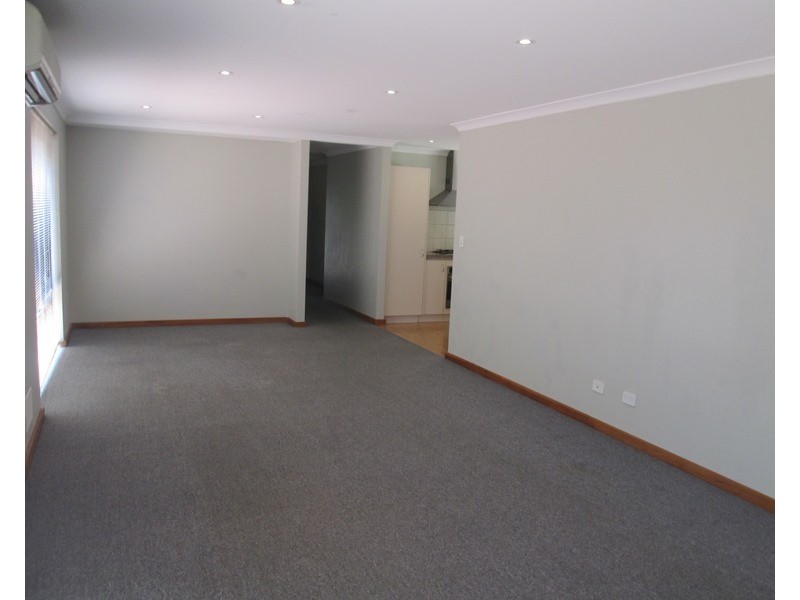 10 Arvada Street, Clarkson WA 6030