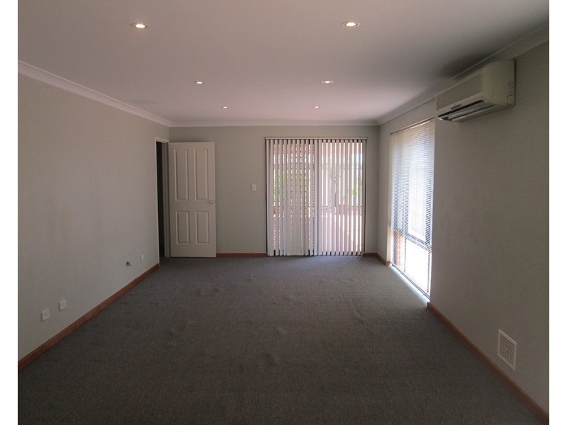 10 Arvada Street, Clarkson WA 6030