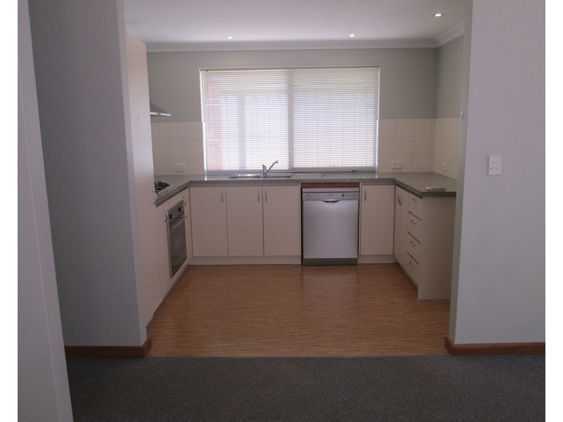 10 Arvada Street, Clarkson WA 6030