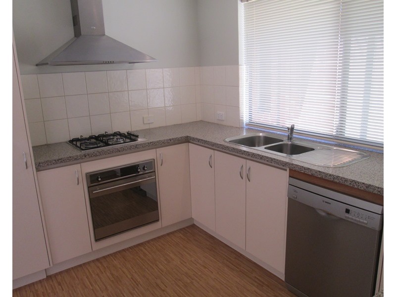 10 Arvada Street, Clarkson WA 6030