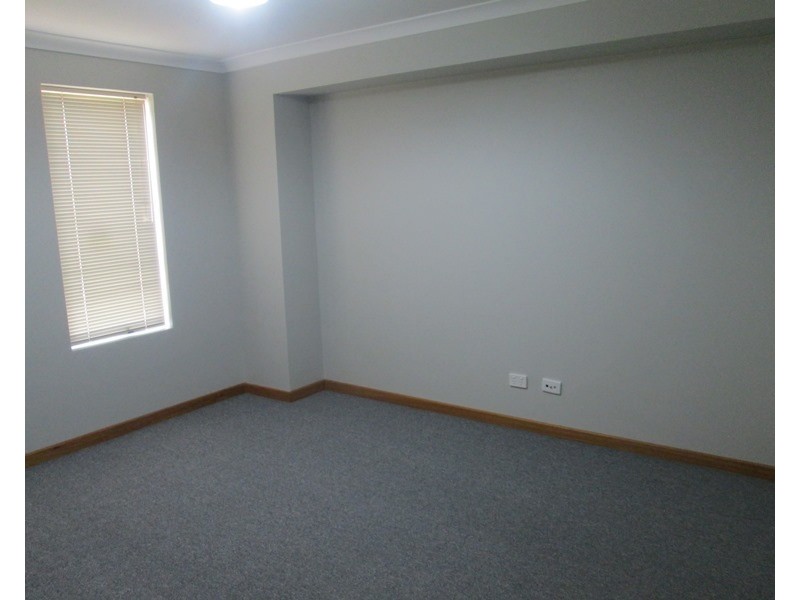 10 Arvada Street, Clarkson WA 6030