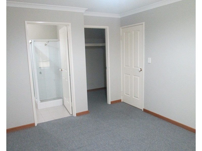 10 Arvada Street, Clarkson WA 6030