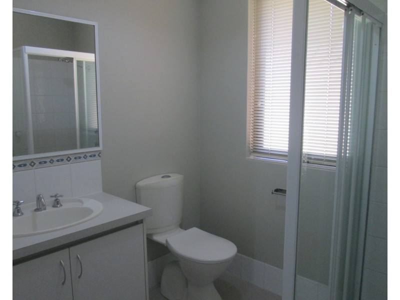 10 Arvada Street, Clarkson WA 6030