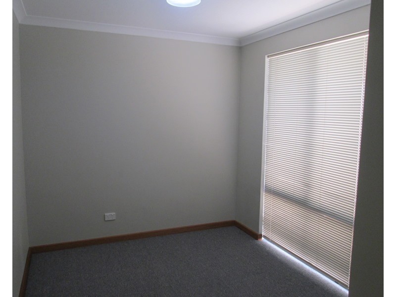 10 Arvada Street, Clarkson WA 6030