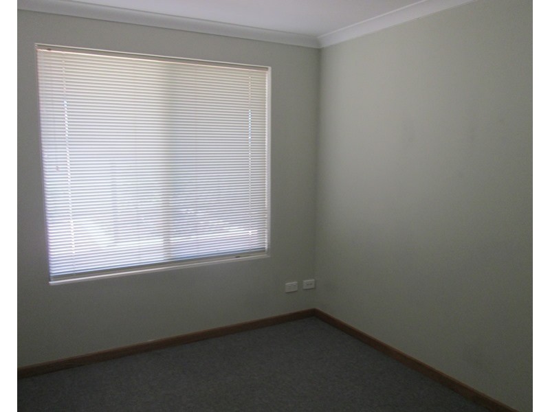 10 Arvada Street, Clarkson WA 6030