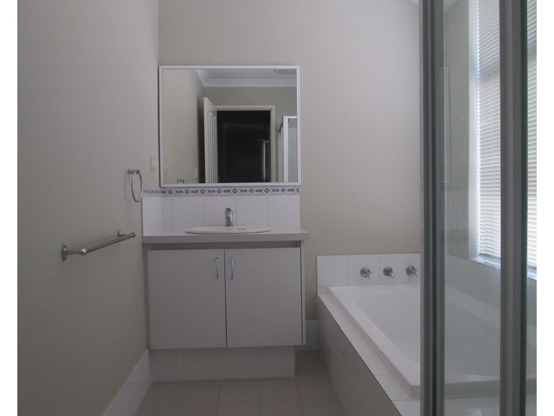 10 Arvada Street, Clarkson WA 6030