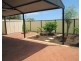 10 Arvada Street, Clarkson WA 6030