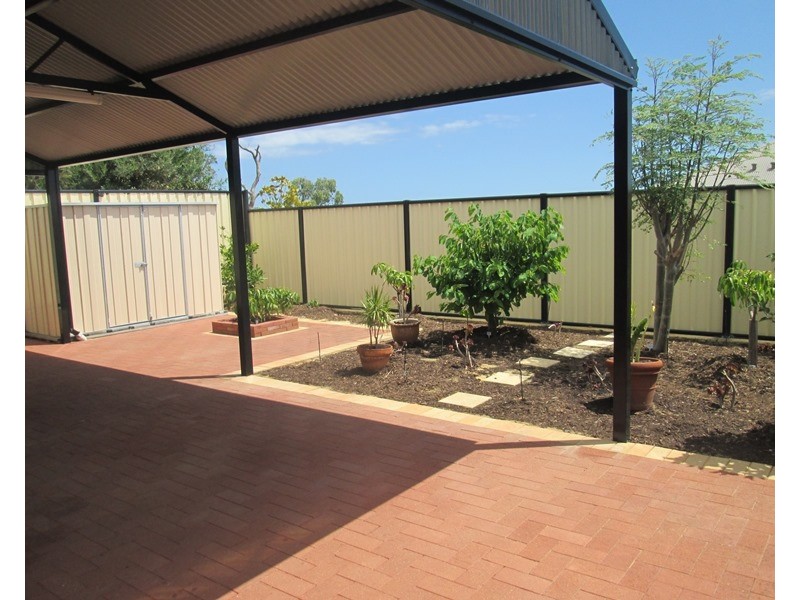 10 Arvada Street, Clarkson WA 6030