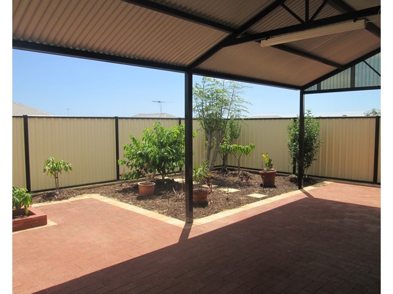 10 Arvada Street, Clarkson WA 6030