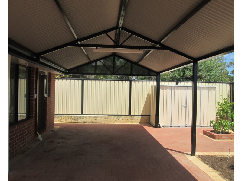 10 Arvada Street, Clarkson WA 6030