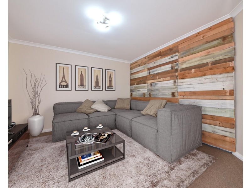 12 Doddington Way, Quinns Rocks WA 6030