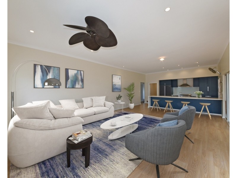 12 Doddington Way, Quinns Rocks WA 6030