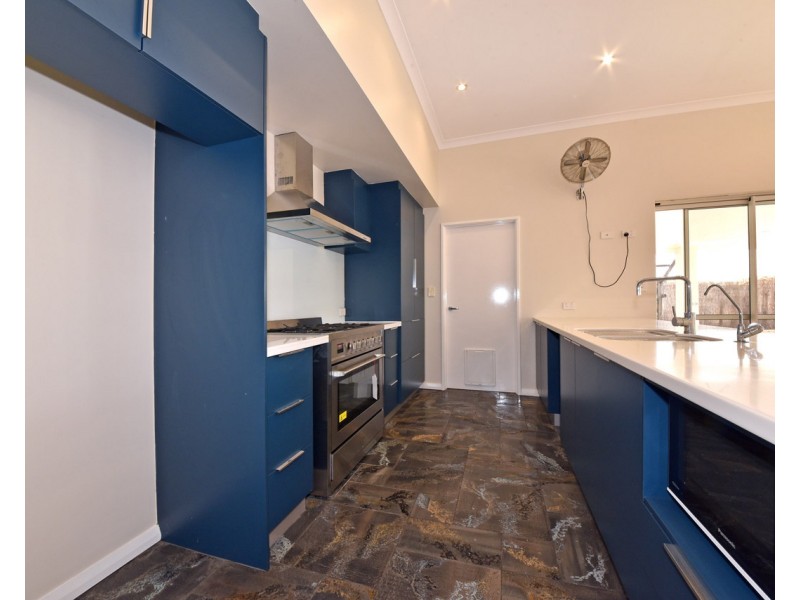 12 Doddington Way, Quinns Rocks WA 6030