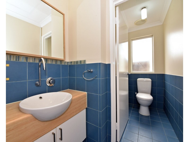 12 Doddington Way, Quinns Rocks WA 6030