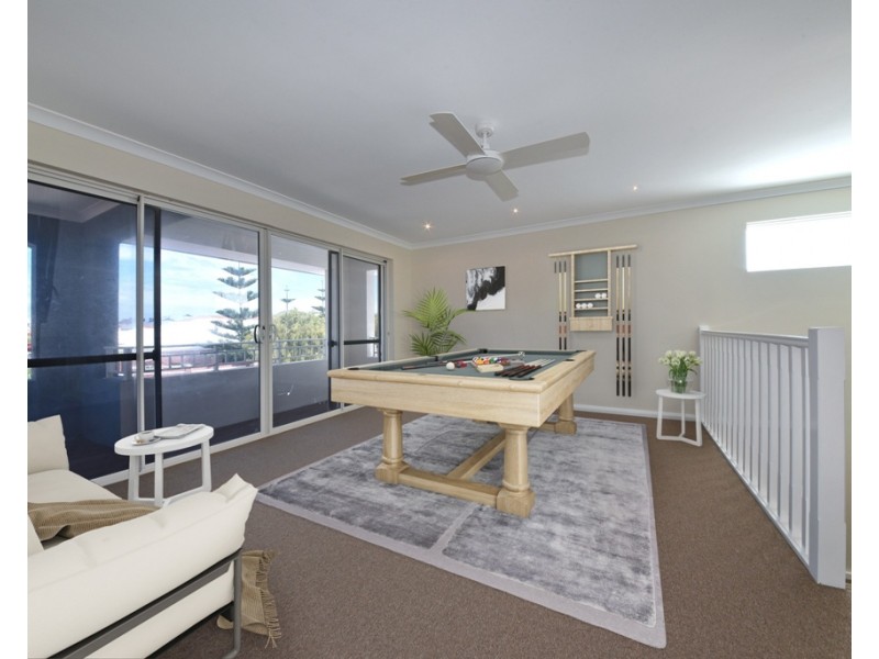 12 Doddington Way, Quinns Rocks WA 6030