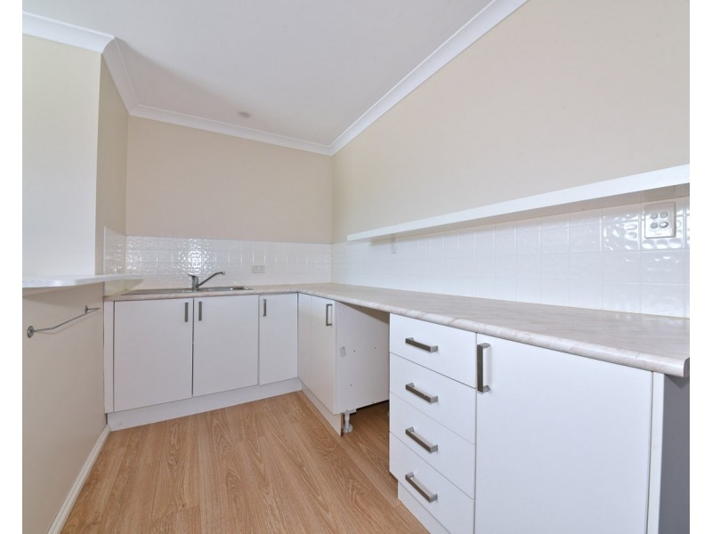 12 Doddington Way, Quinns Rocks WA 6030