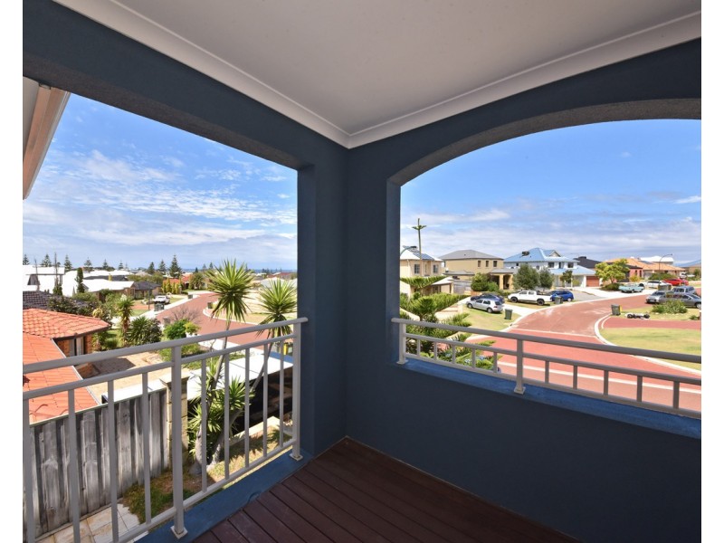 12 Doddington Way, Quinns Rocks WA 6030