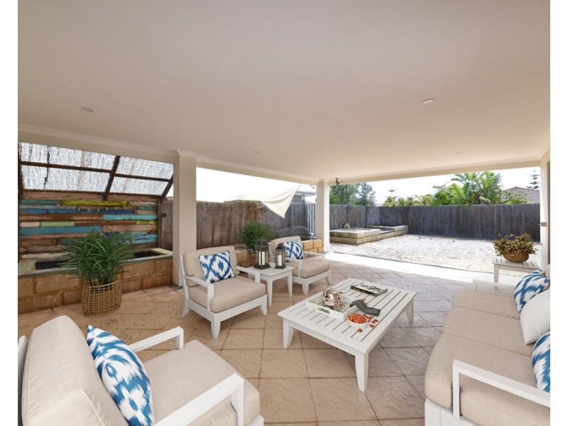 12 Doddington Way, Quinns Rocks WA 6030